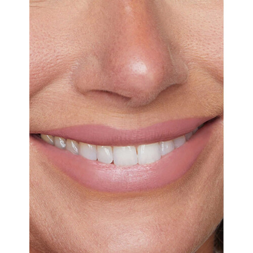 REFY Lip Sculpt (fulvo) 0,1 ona 2