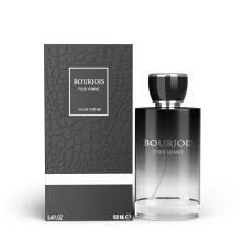 Regal Fragrances Heren Keulen - GE?SPIREERD door CREE'. D. AVENTU'. S Keulen voor mannen - Citrus Berken Musk Eikenmos - Fris Aards Elegant - Eau De