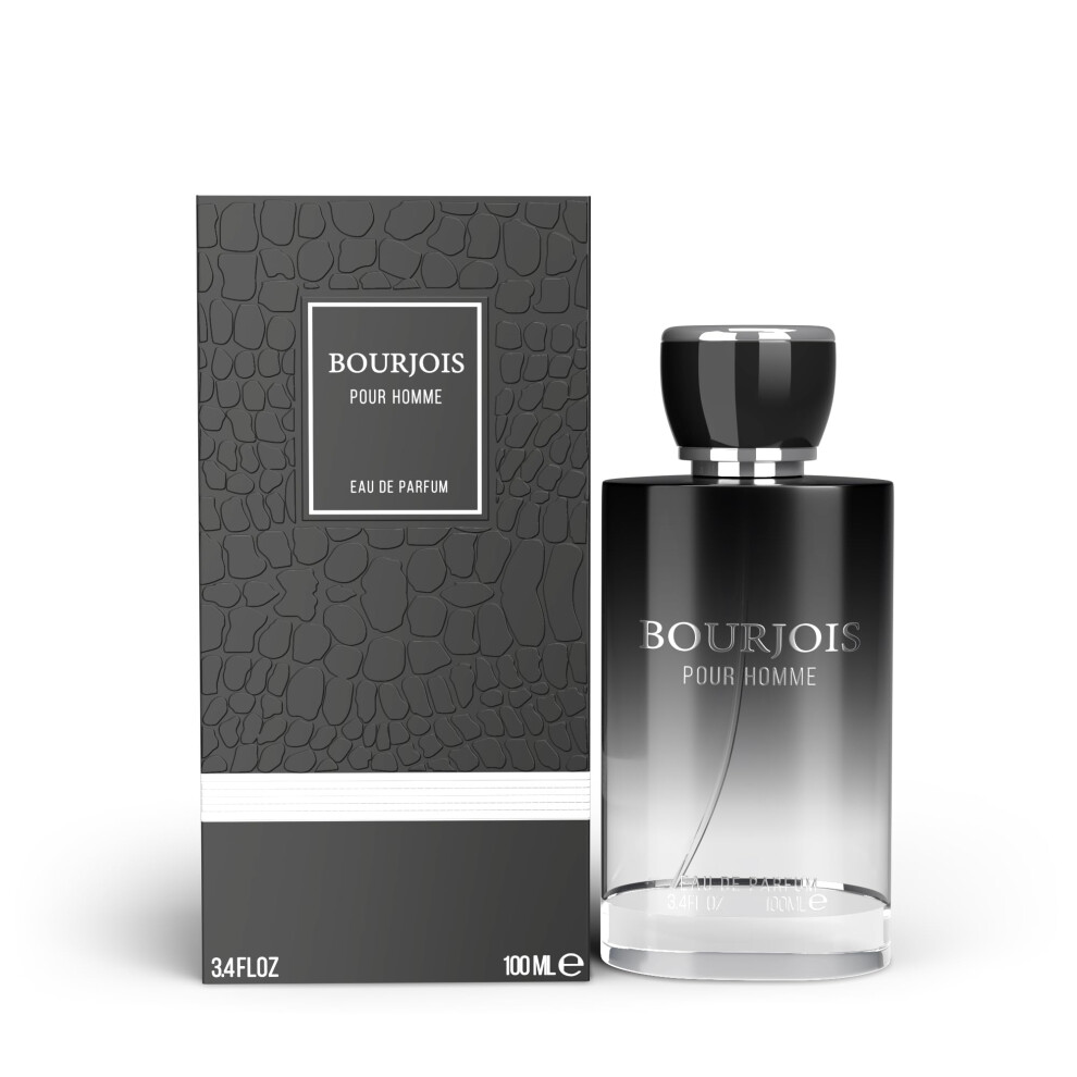 Regal Fragrances Mens Cologne - Inspired By Cree'. D. Aventu'. S Cologne For Men - Citrus Birch Musk Oakmoss - Fresh Earthy Elegant - Eau De Parf