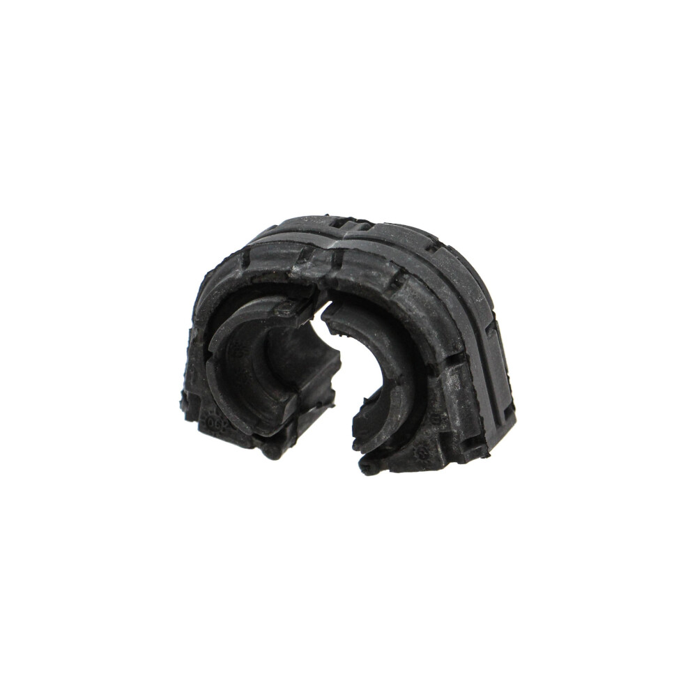 Rein Automotive AVB0617 Suspension Stabilizer Bar Bushing (Sway Bar Rear)  1 Pack-image-OPC-PFPHHWK-NEW