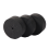 40Pcs Garden Clone Collars Neoprene Inserts Sponge Block para 2 Inch Net Pots Hydroponics Systems e máquinas de clonagem 2