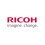RICOH 407511 SP 6430 UNIT DRUM - BLU 3