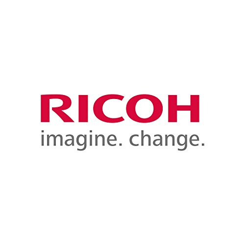 RICOH 407511 SP 6430 UNIT DRUM - BLU 2