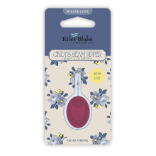 Riley Blake Designs Cindy's Seam Ripper / - (ST-20467)