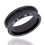 ?e?? p????a da?t???d??? ??a ?atas?e?? ??s????t?? ?e ???et? (8mm ?a??? ?e?a???? 5.5) 1