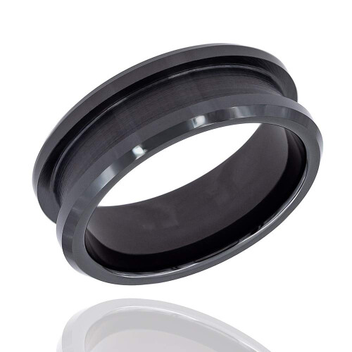?e?? p????a da?t???d??? ??a ?atas?e?? ??s????t?? ?e ???et? (8mm ?a??? ?e?a???? 5.5) 1
