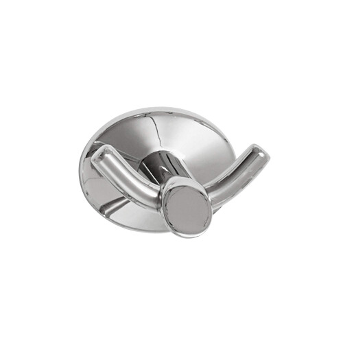 Robert Welch Robert Welch Oblique Double Robe Hook