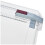 Rotring Profil Drawing Board A4 2