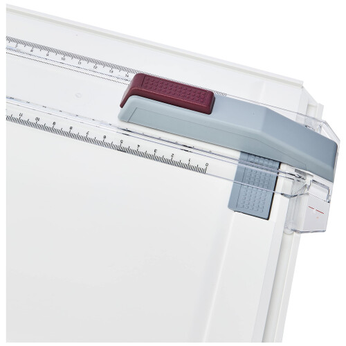 Rotring Profil Drawing Board A4 1