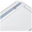 Rotring Profil Drawing Board A4 3