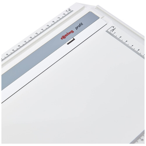 Rotring Profil Drawing Board A4 2