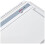 Rotring Profil Drawing Board A4 4