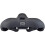 Royal Float Moderat Unisex 23 Saddle 3