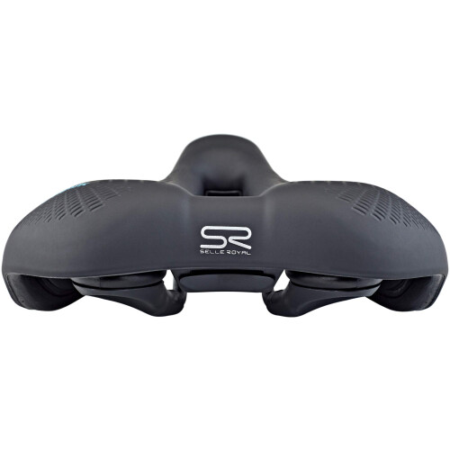 Royal Float Moderat Unisex 23 Saddle 2