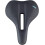 Royal Float Moderat Unisex 23 Saddle 2