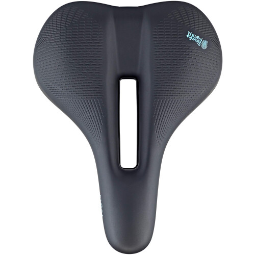 Royal Float Moderat Unisex 23 Saddle 1