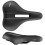 Royal Float Moderat Unisex 23 Saddle 4