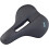 Royal Float Moderat Unisex 23 Saddle 1