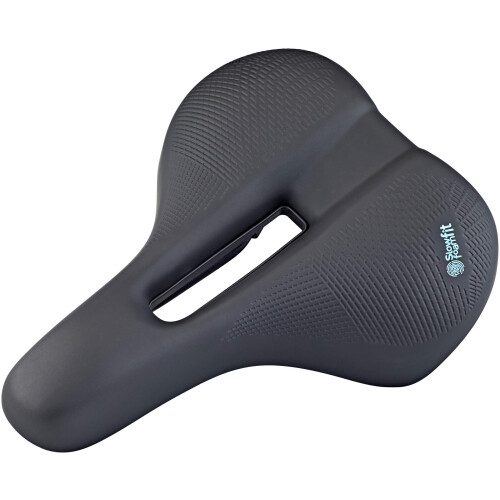 Royal Float Moderat Unisex 23 Saddle