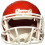 ?????? Rutgers Scarlet Knights Speed Mini 3