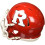 ?????? Rutgers Scarlet Knights Speed Mini 2