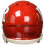 ?????? Rutgers Scarlet Knights Speed Mini 4