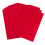 SEI 12              Velvet Blaze 8,5        11 1