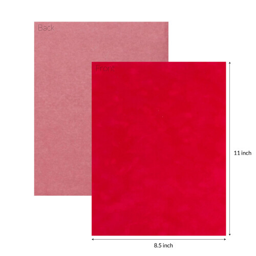 SEI 12              Velvet Blaze 8,5        11 1