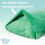 Tches d'oreiller Saint Eve pour enfants 4