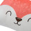 Tches d'oreiller Saint Eve pour enfants 2