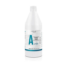 Salerm - Champô Dermoprotector Neutro - Hairlab - 1200 ml - pH Neutro - Para Todos os Tipos de Cabelo