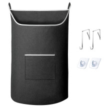 SAGER SAVERHO XL HAPPORT BACIER LURANDE PORTE NORME BOARCHE PROSIBLE AVEC LE LE LE LE PROCHEMENT DE RACKAGE DE LAUDRIE OUVERT