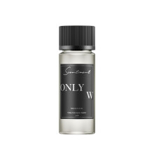 Scentiment - Only W Hotel Diffuser Oil | 5 tähden hotellien inspiroima aromaterapiatuoksu | Bergamotin sitruunaruohon jasmiini-lilya magnolia ja koap