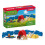 Schleich Schleich F 1