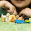 Schleich Schleich F 2