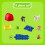 Schleich Schleich F 4