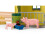 Schleich Schleich F 4