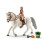 Schleich Schleich H 2