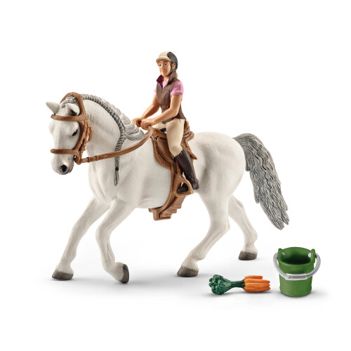 Schleich Schleich H 1