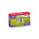 Schleich Schleich H 3