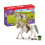 Schleich Schleich H 1