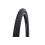 Schwalbe Big Ben Plus Addix Dd Greenguard 27,5 x 2,15 1