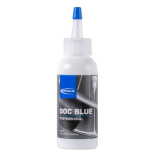 SCHWALBE Doc Sealant modr 60ml