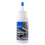 SCHWALBE Doc Sealant modr    60ml 1