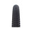 Schwalbe Big Ben Plus Addix Dd Greenguard 27,5 x 2,15 2