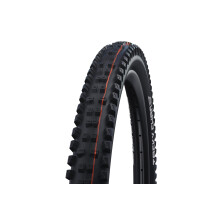 Fietsband Schwalbe Tacky Chan Evo S.trail Add.tle Ready
