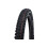 Fietsband Schwalbe Tacky Chan Evo S.trail Add.tle Ready 1