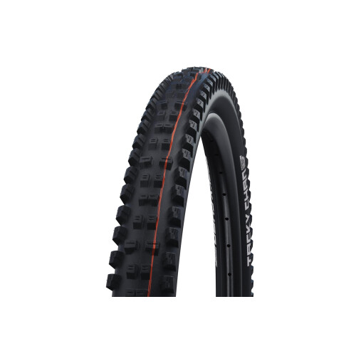 Fietsband Schwalbe Tacky Chan Evo S.trail Add.tle Ready