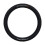 Fietsband Schwalbe Tacky Chan Evo S.trail Add.tle Ready 3