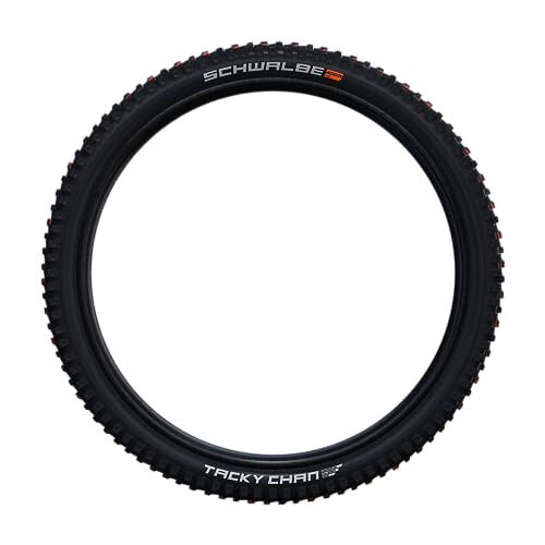 Fietsband Schwalbe Tacky Chan Evo S.trail Add.tle Ready 2